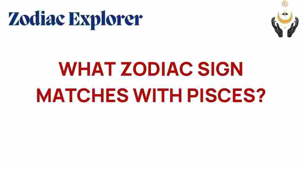 pisces-compatibility-ideal-partners