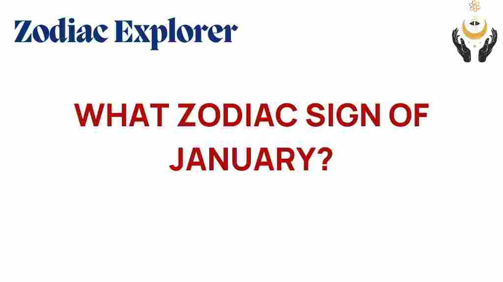 zodiac-sign-january