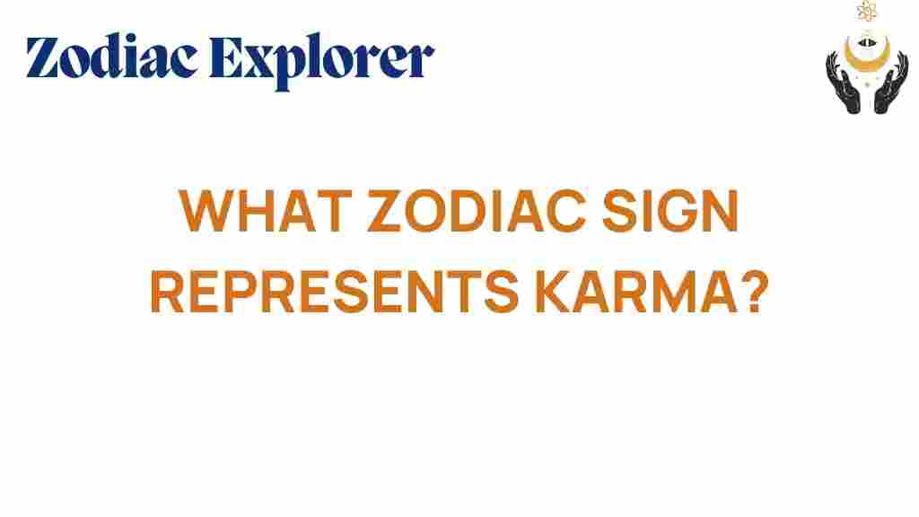 zodiac-karma-sign