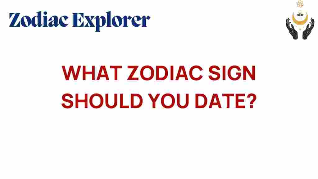 discover-your-perfect-match-zodiac-sign