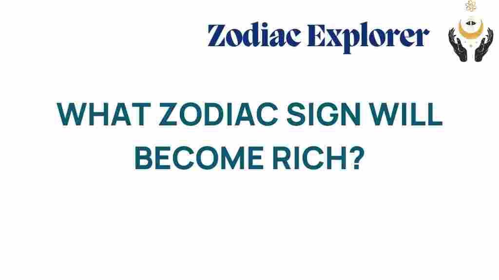 zodiac-sign-wealth