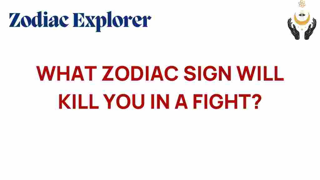 zodiac-sign-fight-victor