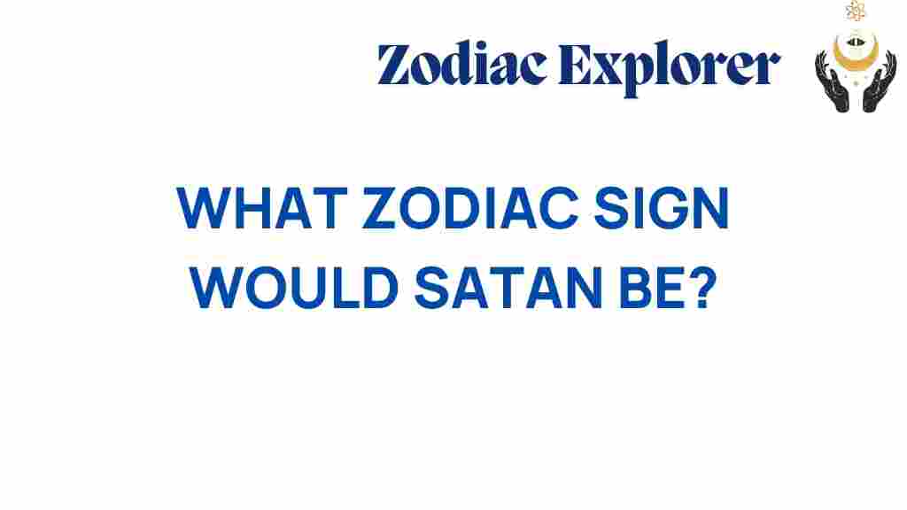 zodiac-sign-satan