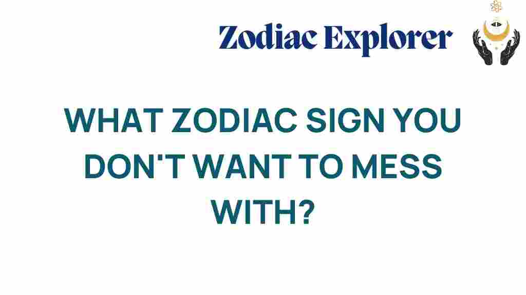 zodiac-sign-fearsome