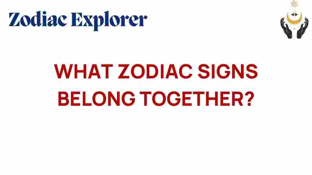zodiac-compatibility