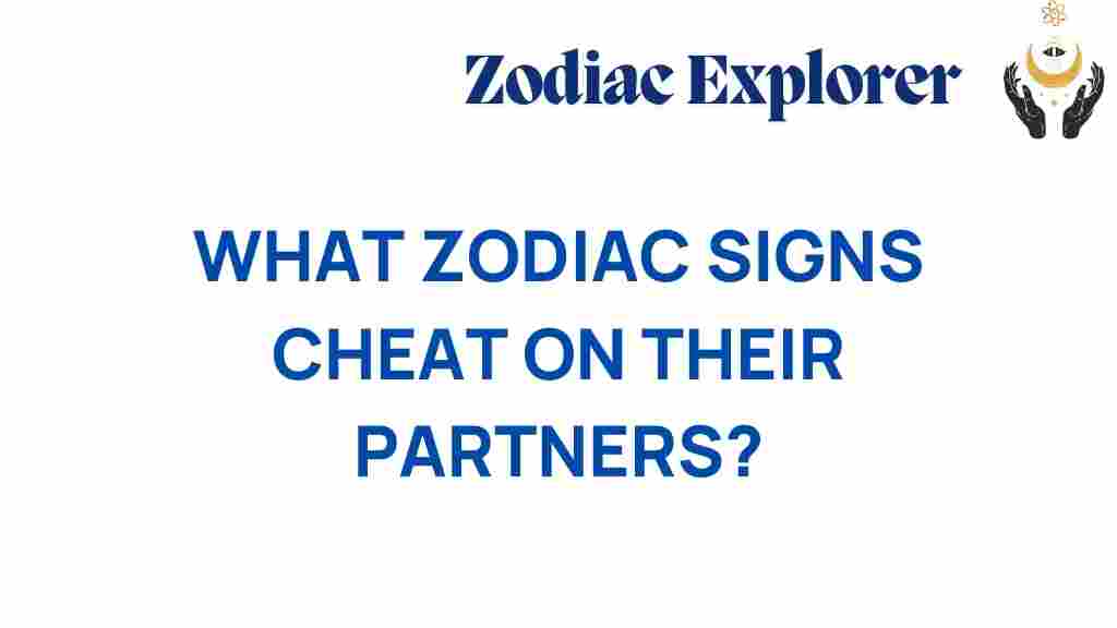 zodiac-signs-cheat-partners