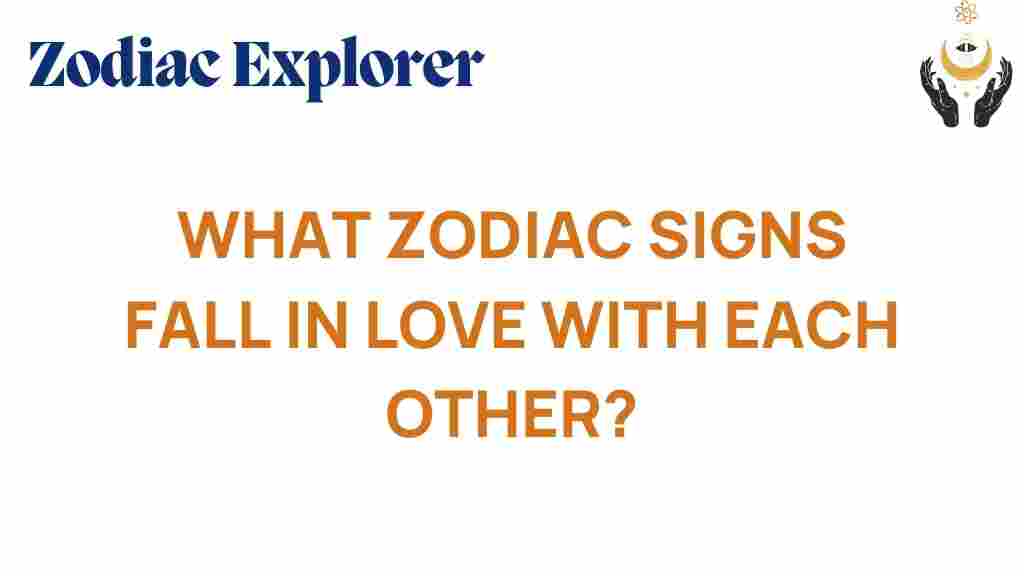 zodiac-signs-love-compatibility