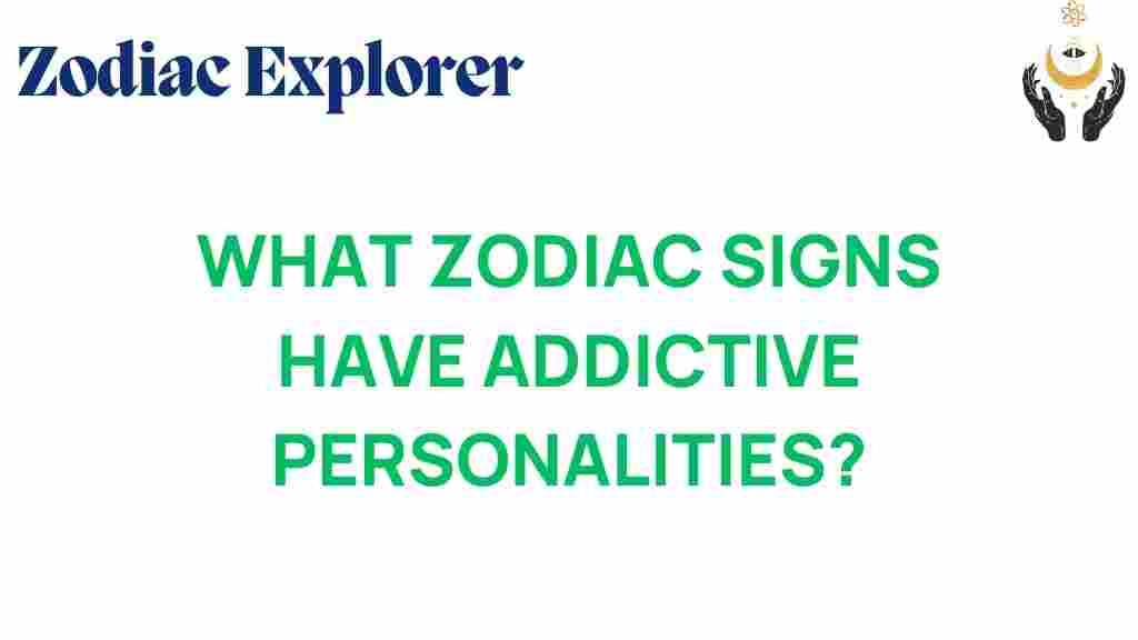 addictive-personalities-zodiac-signs