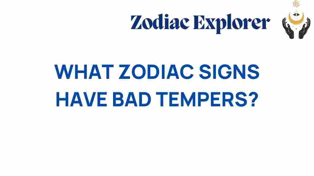 zodiac-signs-bad-tempers