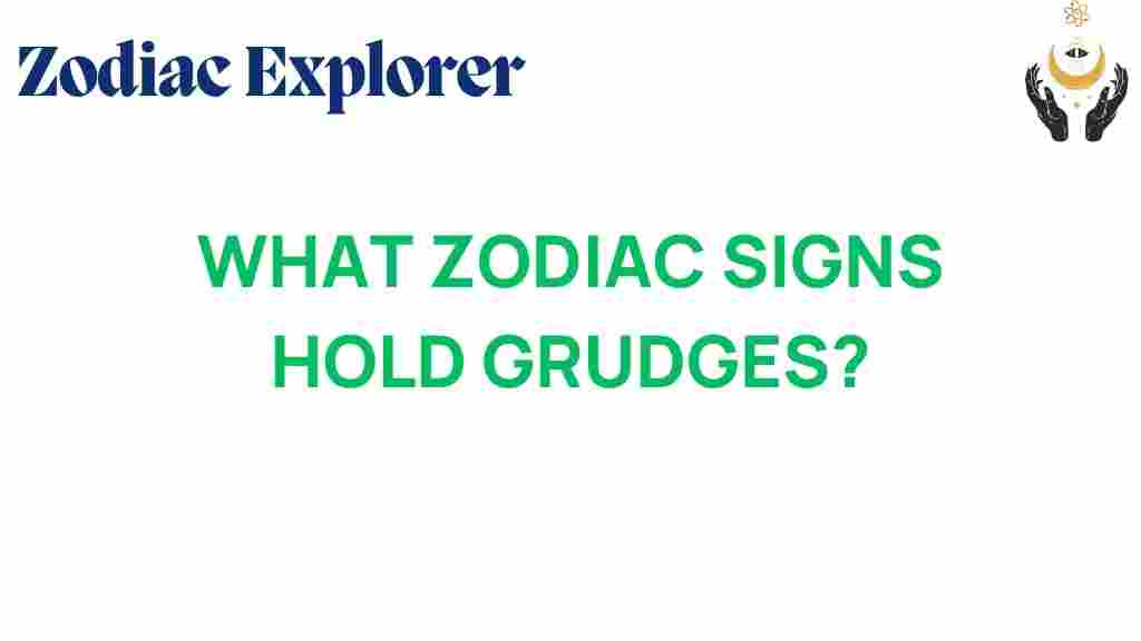 zodiac-signs-hold-grudges