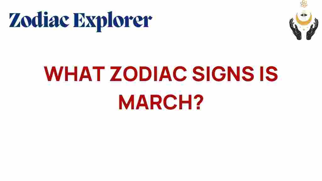 zodiac-signs-march
