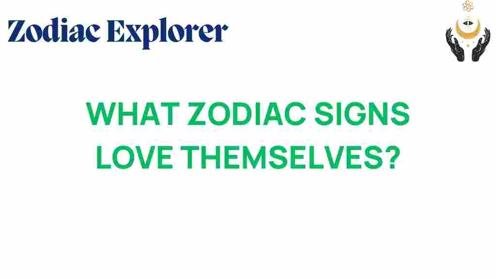 self-love-zodiac-signs