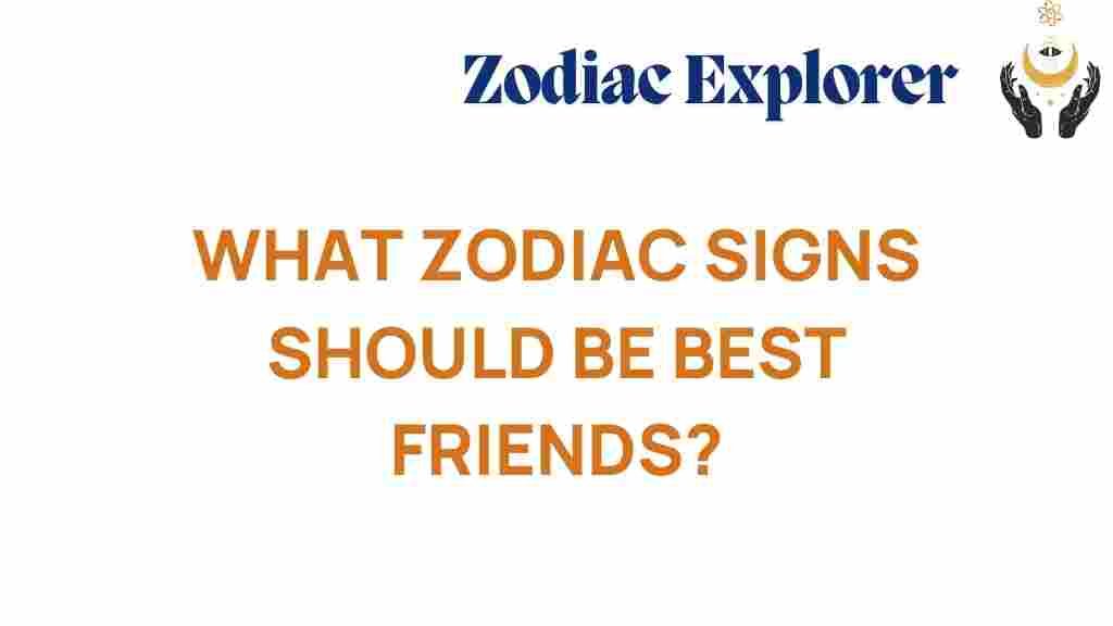 zodiac-signs-best-friends