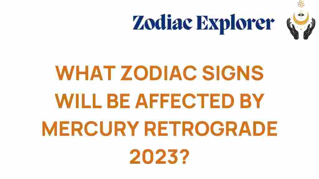 mercury-retrograde-zodiac-signs-2023