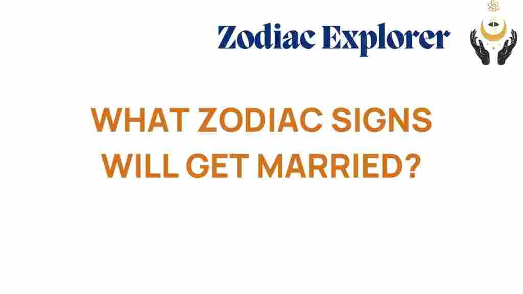 zodiac-signs-marriage-predictions