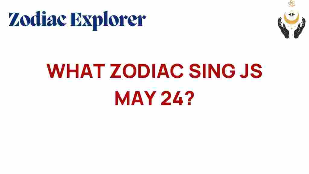 zodiac-signs-may-24