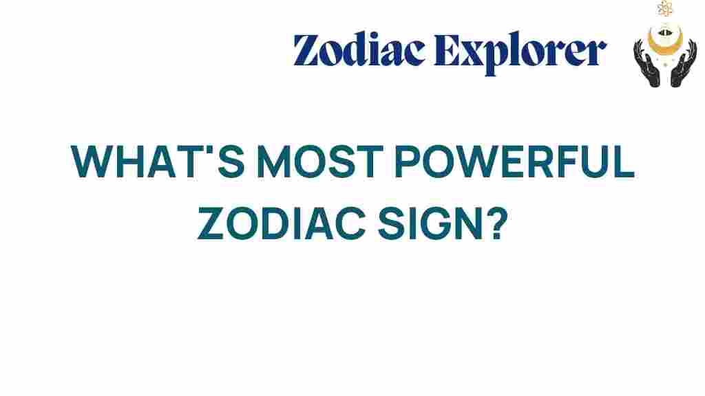 zodiac-signs-powerful