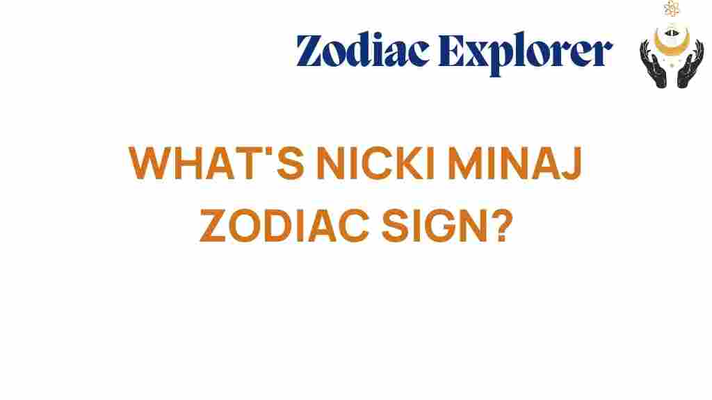 nicki-minaj-zodiac-sign