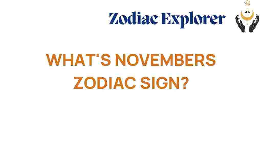 November-zodiac-sign
