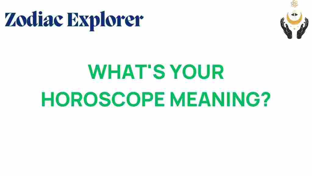 horoscope-meaning-secrets