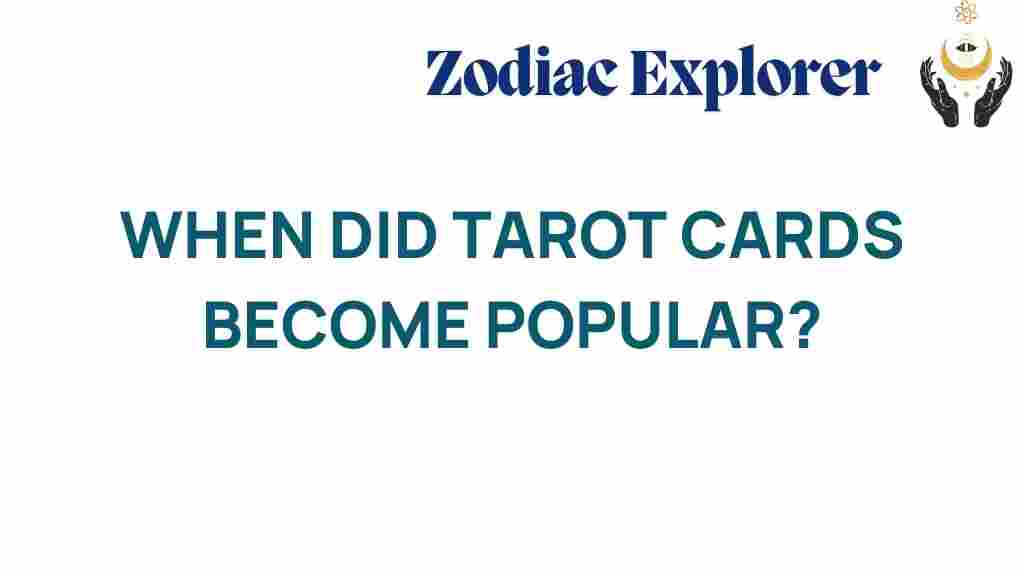 tarot-cards-popularity-history