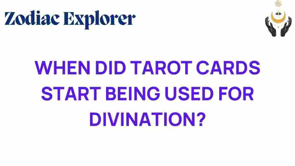 tarot-cards-divination-origins