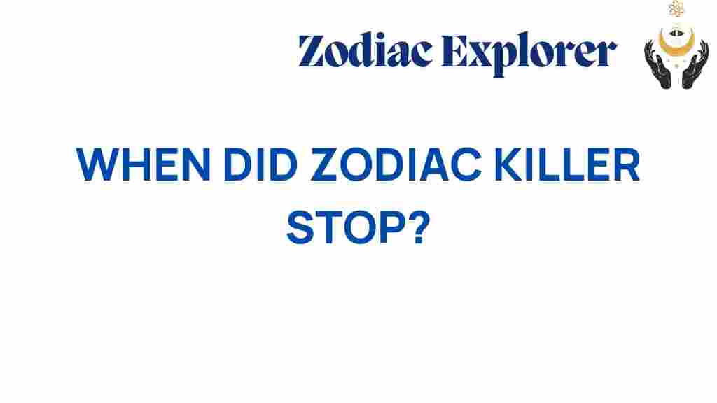 zodiac-killer-stop