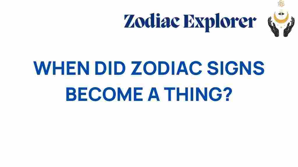 zodiac-signs-origins