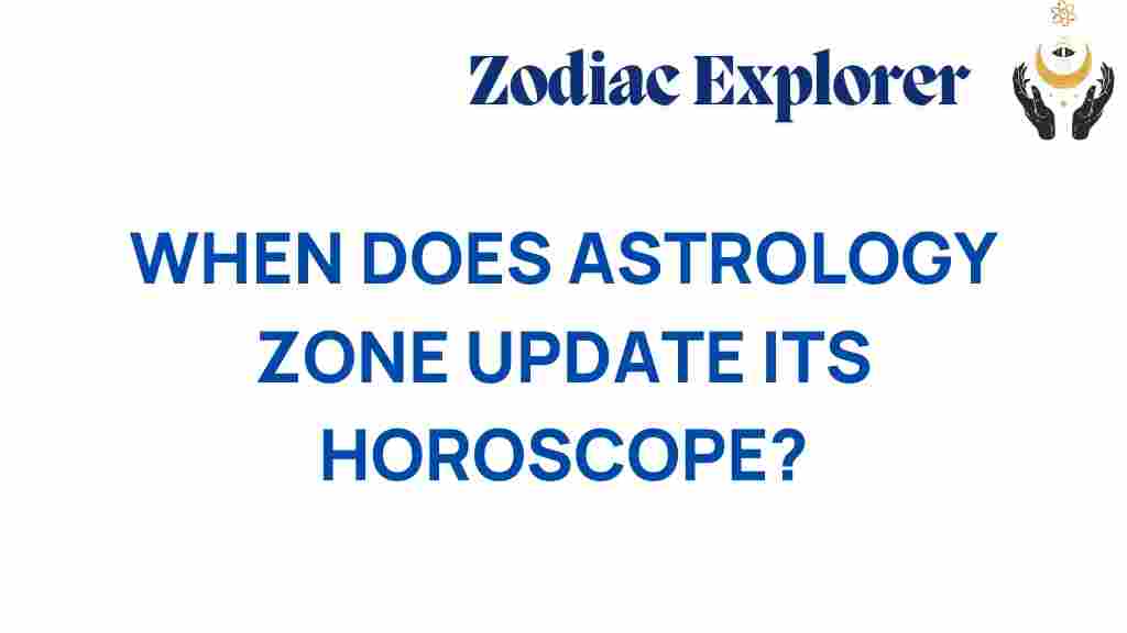 astrology-zone-horoscope-updates