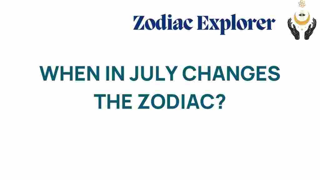 july-celestial-shifts-transform-zodiac