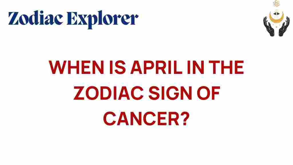 cancer-april-zodiac-sign