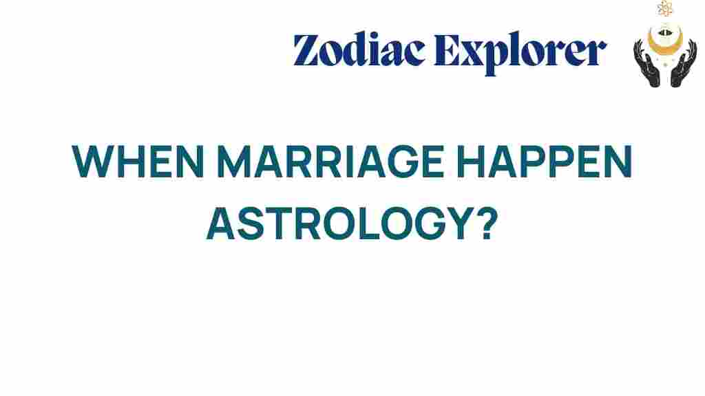 astrology-marriage-timing