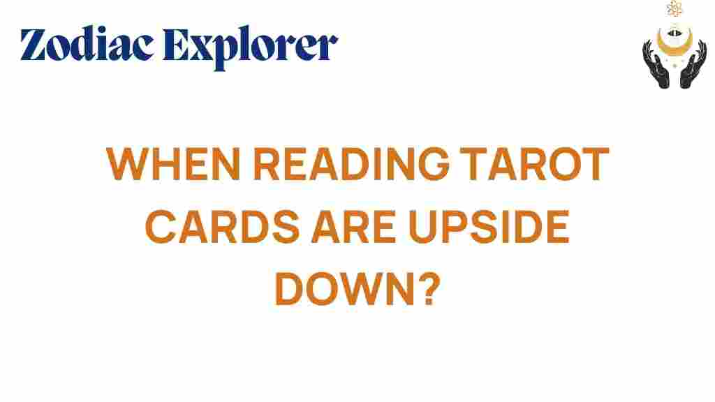 tarot-cards-upside-down-meaning