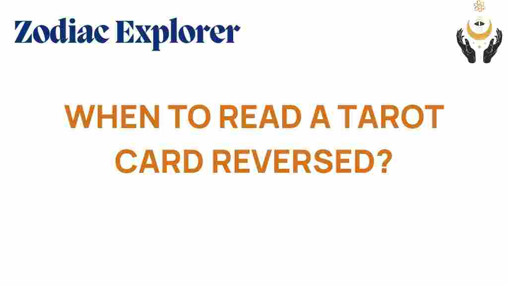 unlocking-tarot-reversed