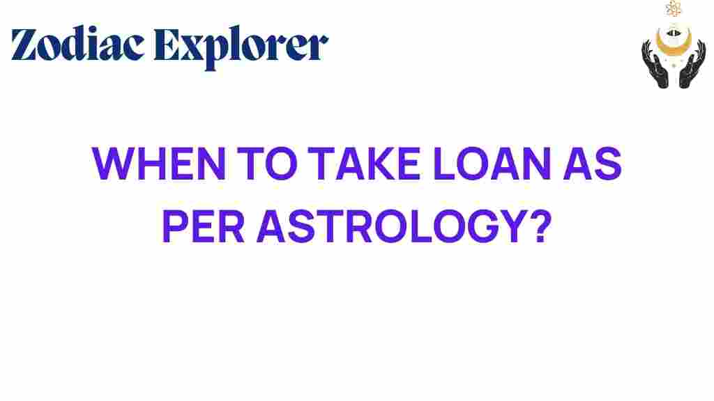 astrology-take-loan-timings