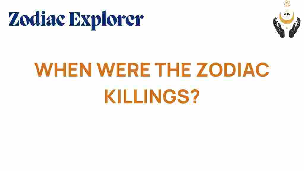 zodiac-killings-timeline