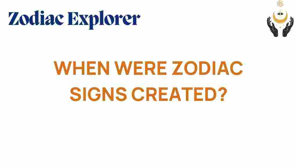 zodiac-signs-origins