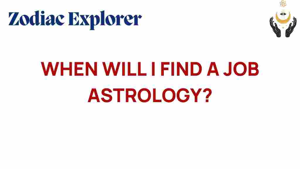 unlocking-the-stars-when-will-job-opportunities-arise