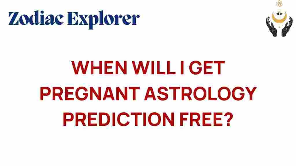 astrology-pregnancy-prediction