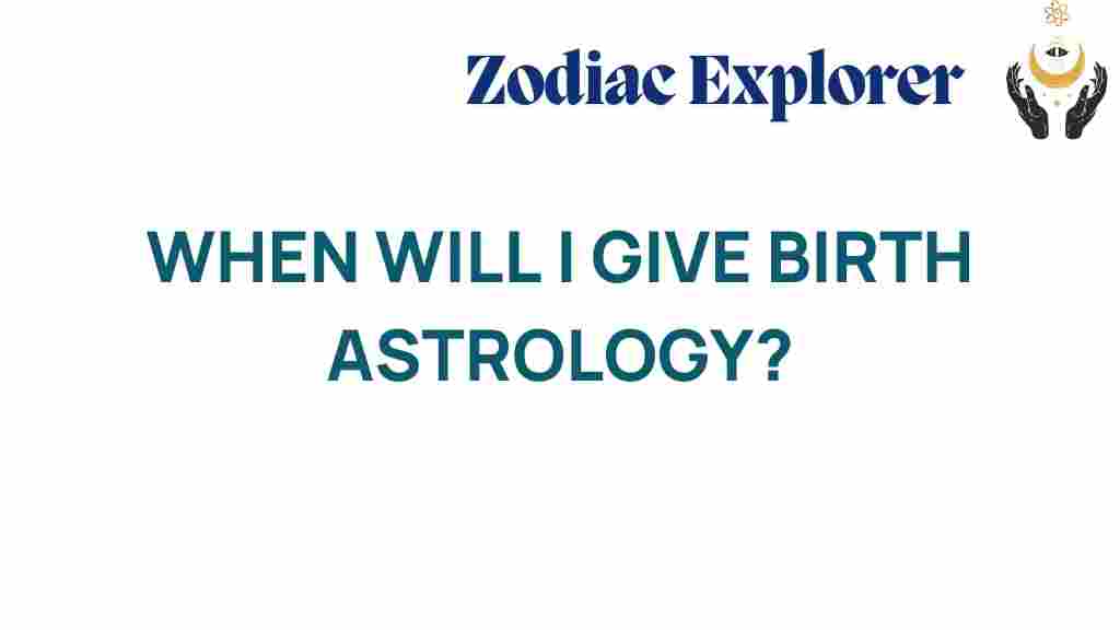 birth-timing-astrology