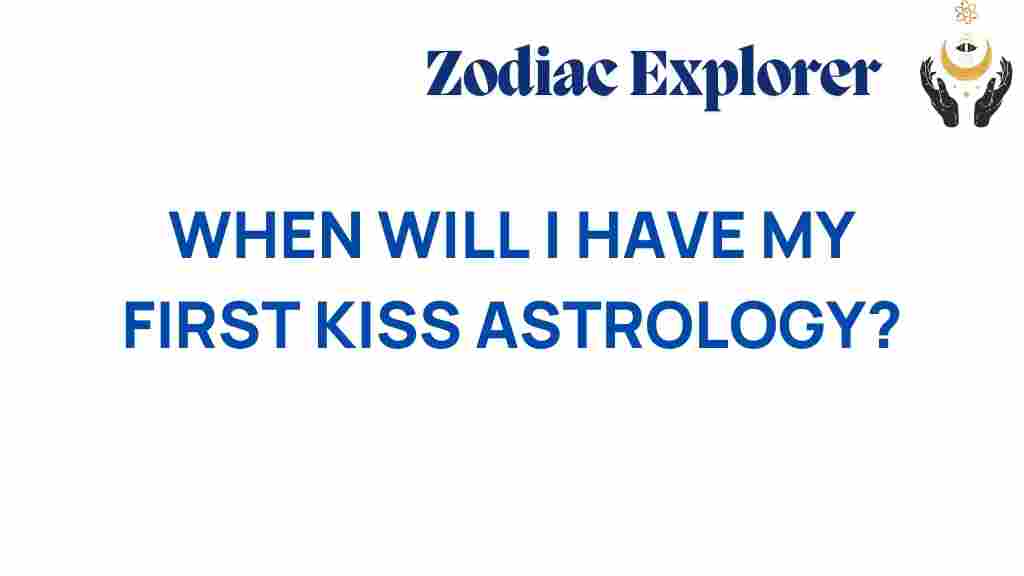 first-kiss-astrology