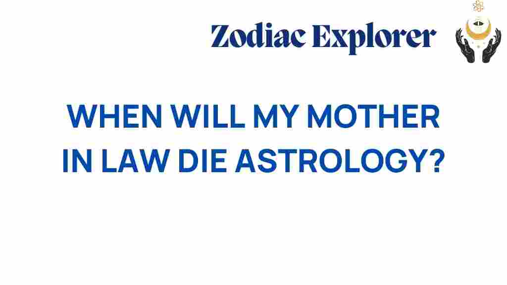 astrology-life-cycle-mother-in-law