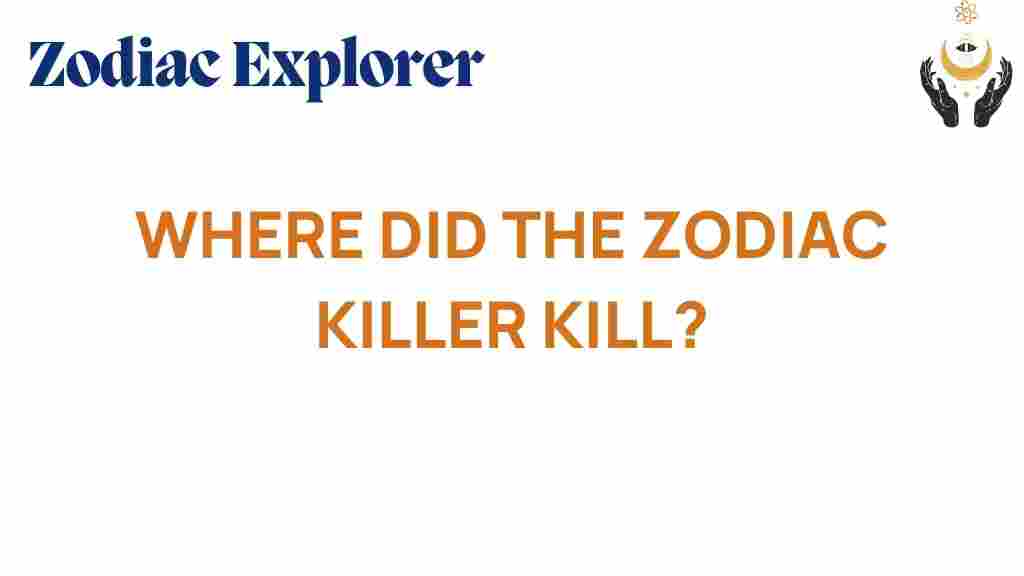 zodiac-killer-crimes