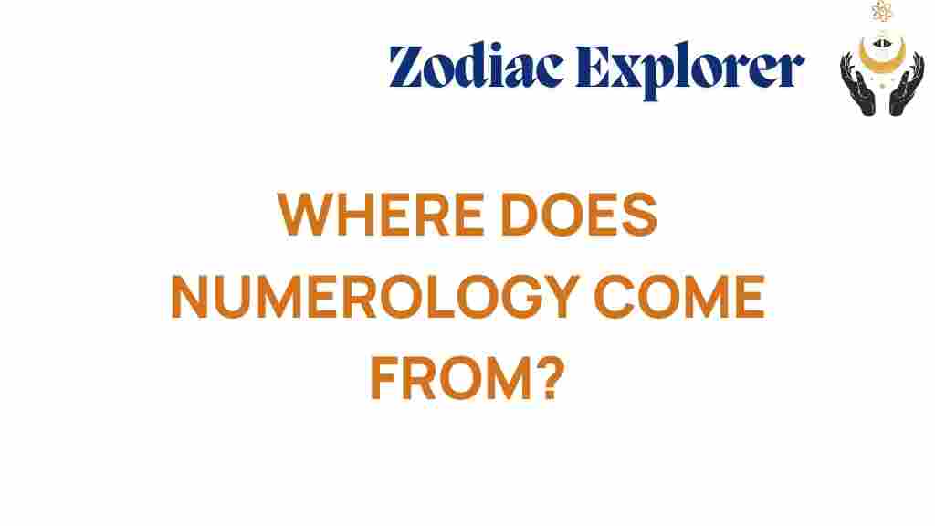 numerology-ancient-origins