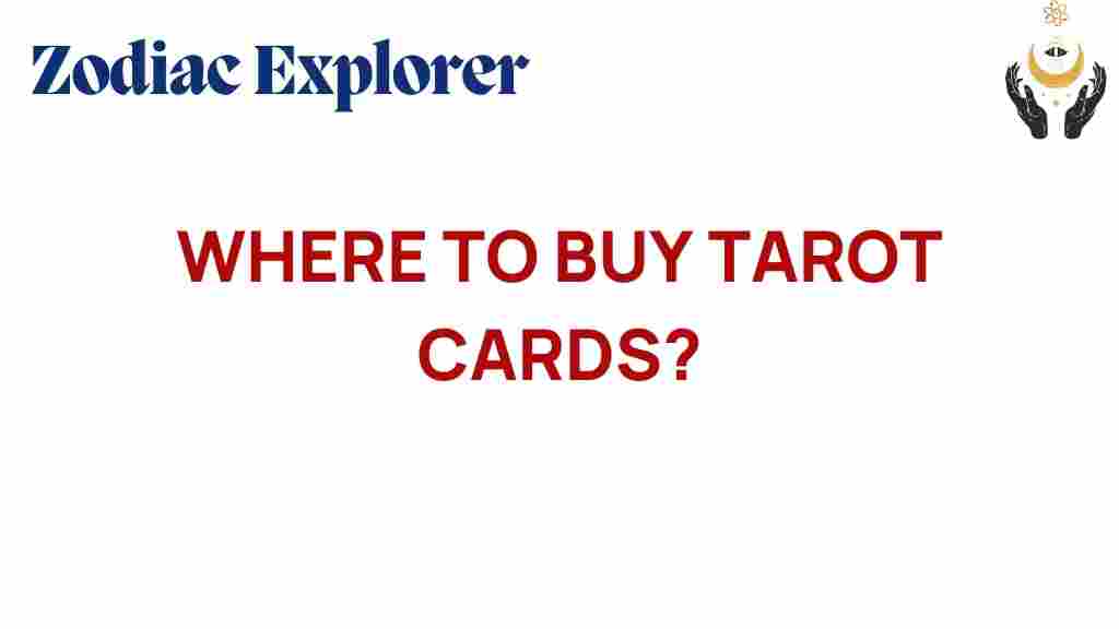 where-to-buy-tarot-cards