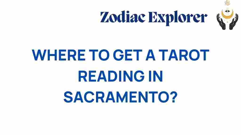 tarot-reading-sacramento
