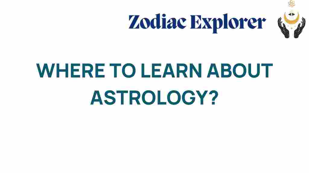 learn-astrology-resources
