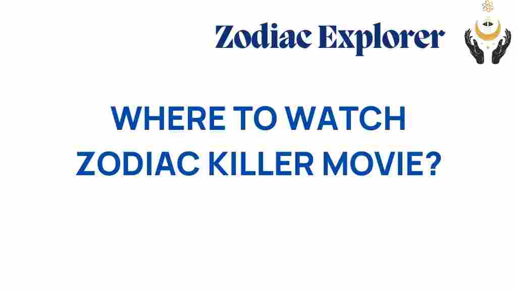 uncover-zodiac-killer-movie