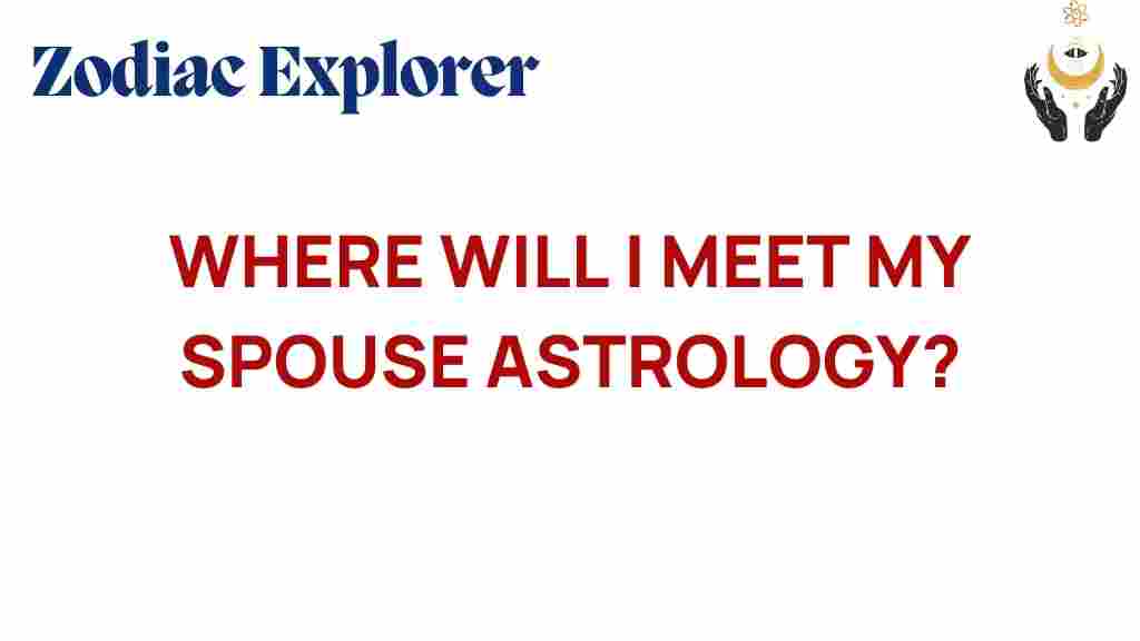 astrology-future-spouse-meeting-place