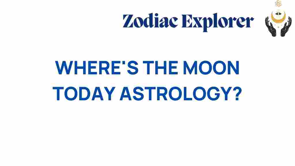 wheres-the-moon-today-astrology